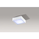 Plafon Falco 12 4000K (white) AZ2781 AZZARDO