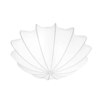 Plafon FORM M 9673 Nowodvorski 50cm - zdjęcie produktu