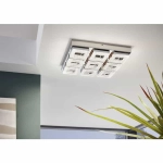 Plafon FRADELO 95658 EGLO