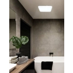 Plafon FRANIA 97885 33cm EGLO - zdjęcie produktu