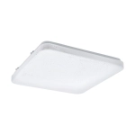 kinkiecikpl Plafon FRANIA-S 97881 28cm EGLO