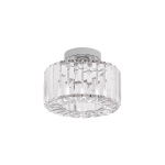 Plafon Galactico chrom 1xE27 LP-2383/1C CH Light Prestige