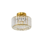 Kinkiet Aqua 92 cm czarny IP44 LED CCT LP-987/1W L BK Light Prestige