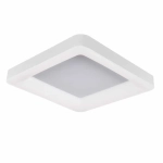 Plafon Giacinto 5304-850SQC-WH-3 Italux - zdjęcie produktu