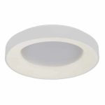 Plafon Giulia 5304-840RC-WH-3 Italux - zdjęcie produktu