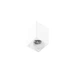 Plafon HUGO AZ0827 White AZZARDO