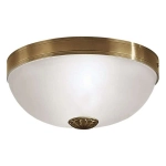 Plafon Imperial 82741