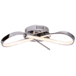 Plafon Infinity C0099 - zdjęcie produktu