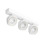 Plafon Jerry 3 230V (white) AZ1885 AZZARDO