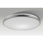 Plafon Junona 28 3000K (chrome) AZ2747 AZZARDO