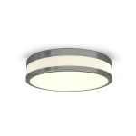 Plafon KARI 22 AZ2065 IP44 AZZARDO