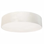 Plafon LAGUNA CREAM III 8954 Nowodvorski - zdjęcie produktu