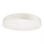 Plafon LAGUNA CREAM IX 8962 Nowodvorski - zdjęcie produktu