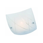 kinkiecik.pl Plafon LED 10W Ortiva 614022-01 Reality