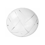 kinkiecik.pl Plafon LED 5W Ortiva 614001-01 Reality