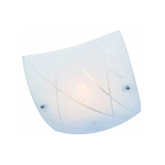 kinkiecik.pl Plafon LED 5W Ortiva 614011-01 Reality