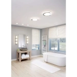 Plafon LED CARPI 95283