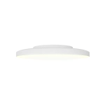 Plafon LED Serenova 28 biały – 2610056001 Nordlux