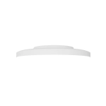 Plafon LED Serenova 28 biały – 2610056001 Nordlux