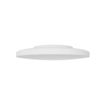 Plafon LED Serenova 28 biały – 2610056001 Nordlux