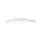 Plafon LED Serenova 36 biały – 2610066001 Nordlux