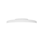 Plafon LED Serenova 36 biały – 2610066001 Nordlux