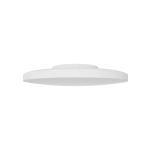 Plafon LED Serenova 36 biały – 2610066001 Nordlux