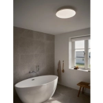 Plafon LED Serenova 41 biały – 2610076001 Nordlux