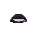 Plafon Lenox Top 40 SMART CCT AZ3145 z pilotem AZZARDO