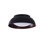 Plafon Lenox Top 60 AZ3146 AZZARDO