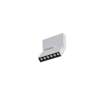 Plafon Leon AZ3488 AZZARDO