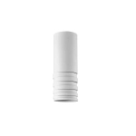 Plafon LOCUS AZ3125 GU10 AZZARDO