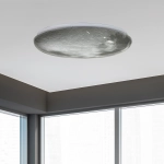 Plafon Luna LED 4000K LP-1106/1C Luna LIGHT PRESTIGE
