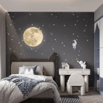 Plafon Luna LED 4000K LP-1106/1C Luna LIGHT PRESTIGE