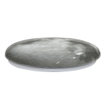 Plafon Luna LED 4000K LP-1106/1C Luna LIGHT PRESTIGE