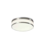 Plafon MALAKKA LED 9501 Nowodvorski IP44 - zdjęcie produktu