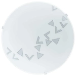 Plafon MARS 80263