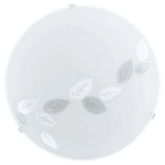 Plafon MARS 80264 EGLO