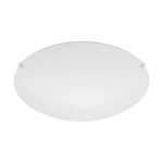 Plafon MARS 80265