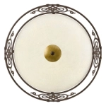 Plafon Mestre 86712