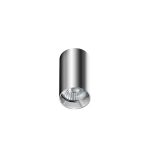 Plafon Mini Round (chrome) AZ1707 AZZARDO