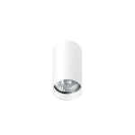 Plafon Mini Round (white) AZ1706 AZZARDO