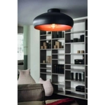 Plafon Mogano 94547