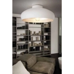 Plafon Mogano 94548