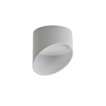 Plafon MOMO 14 AZ2282 AZZARDO