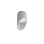 Plafon MOMO 8 AZ2278 AZZARDO