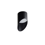 Plafon MOMO 8 AZ2279 AZZARDO