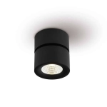 Plafon MONE nero OR82203 Open Design Highlights