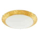 kinkiecikpl Plafon MONTENOVO 98023 EGLO