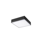 Plafon MONZA S 22 AZ2270 AZZARDO biała neutralna